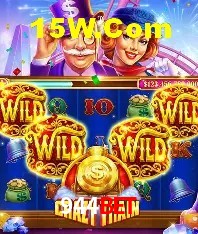 Login Seguro 944bet