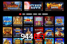 944bet