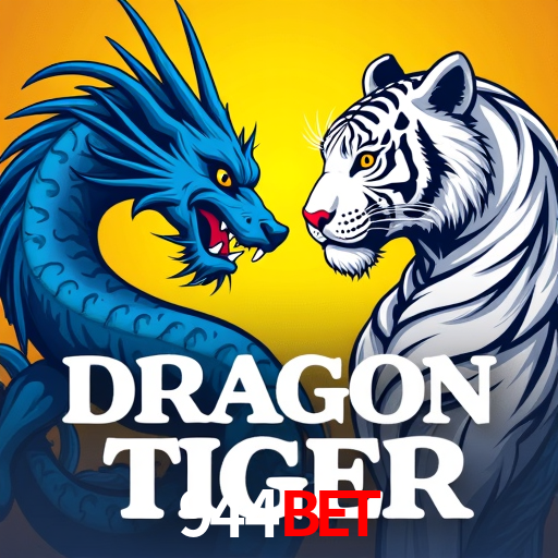 Live Casino 944bet