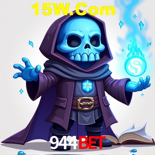 Descubra o Programa VIP da 944bet: Vantagens Exclusivas para Jogadores