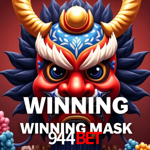 APP oficial da 944bet para mobile