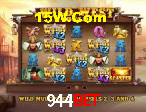 944bet.com