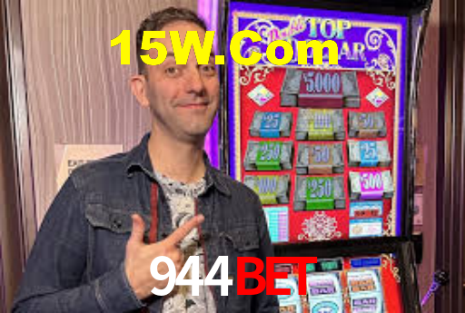 944bet,944bet.com