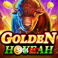 Premium Interface 944bet
