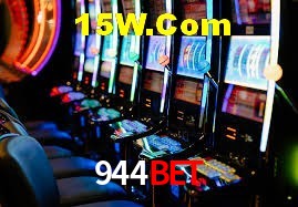 Crash Games Strategies 944bet