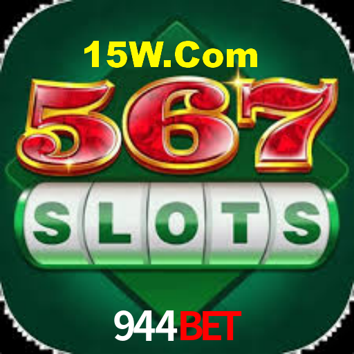 944bet