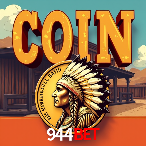 Descubra a Essência do 944bet: Nossa História e Compromissos