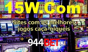 944bet,944bet.com