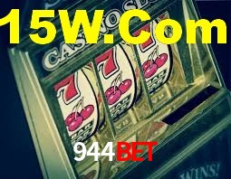 944bet,944bet.com