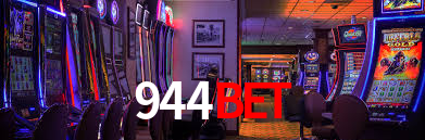 944bet