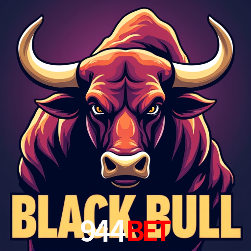Apostas Esportivas na 944bet: Um Guia Completo