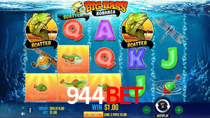 944bet.com