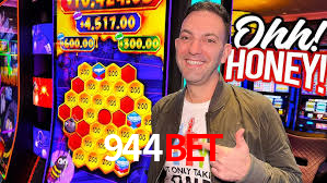 944bet