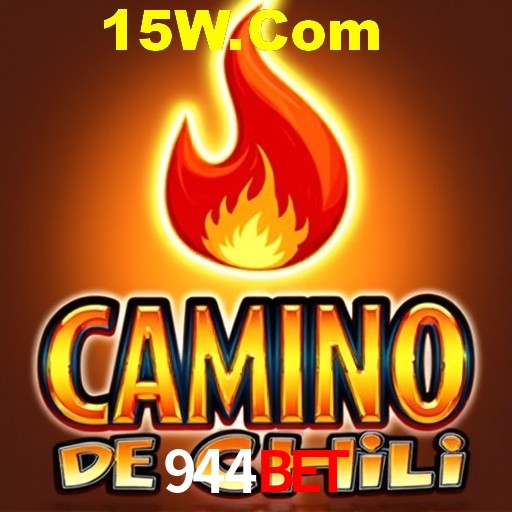 Bonus Features 944bet