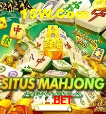 Casino VIP 944bet