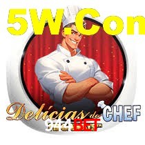 944bet,944bet.com