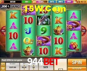 cassino 944bet