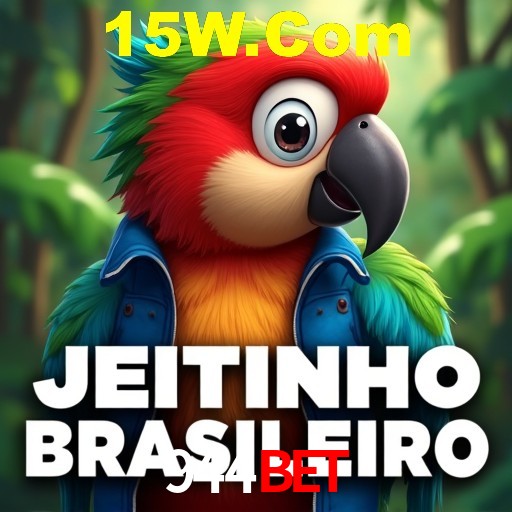 Explorando a Categoria de Eventos em Apostas na 944bet