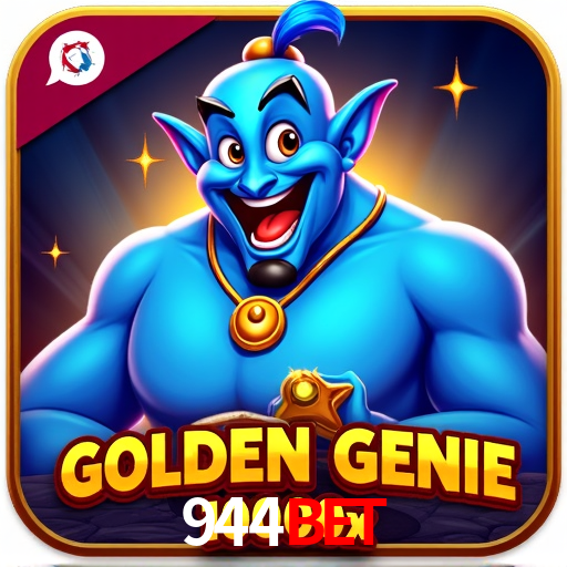 Descubra a Magia dos Jogos de Arcade no 944bet
