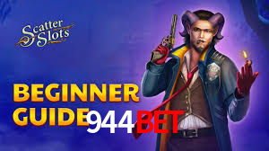 VIP Casino 944bet
