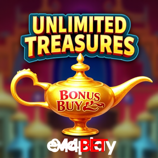 Slot Games 944bet