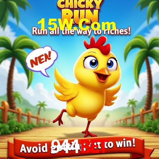 Desvendando o Mundo dos Jogos Virtuais na 944bet
