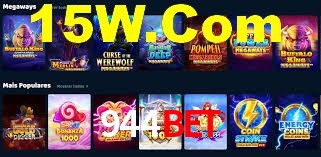 944bet casino