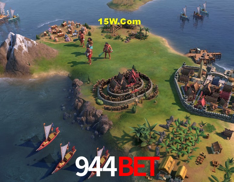 Interface Premium 944bet