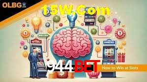 Football Betting 944bet