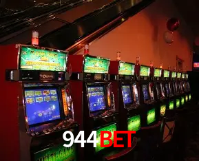 Jogo Spaceman 944bet