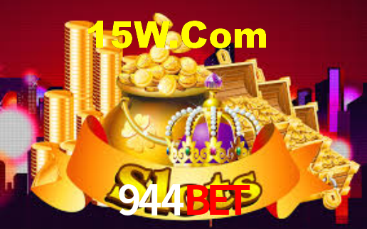 944bet.com