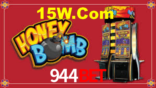 944bet.com