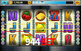 Crash Games Statistics 944bet