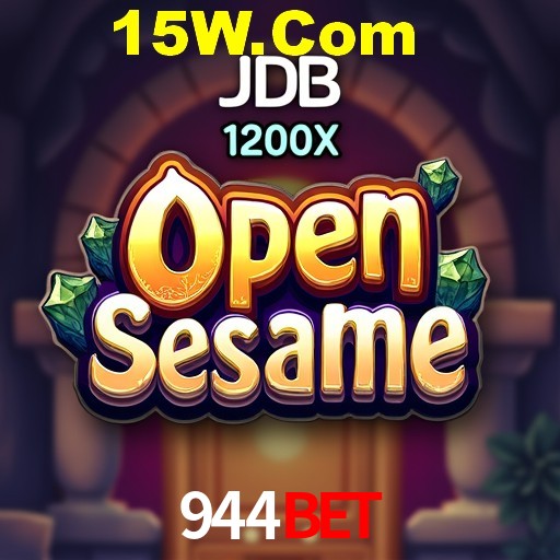 Exclusive Offers 944bet