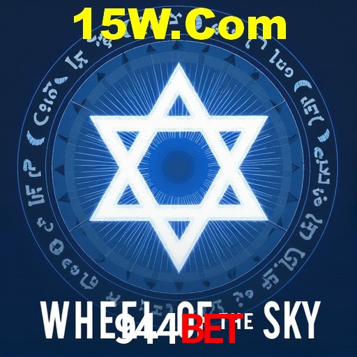 A Experiência Imersiva dos Cassinos Ao Vivo no 944bet