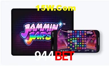 Jogo Aviator 944bet
