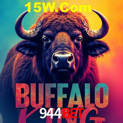 Quick Registration 944bet
