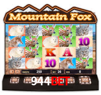 944bet - Plataforma Oficial Online - 944bet.com