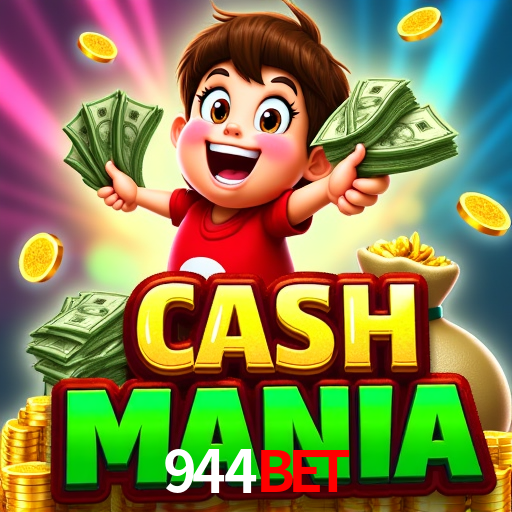 Player Reviews 944bet