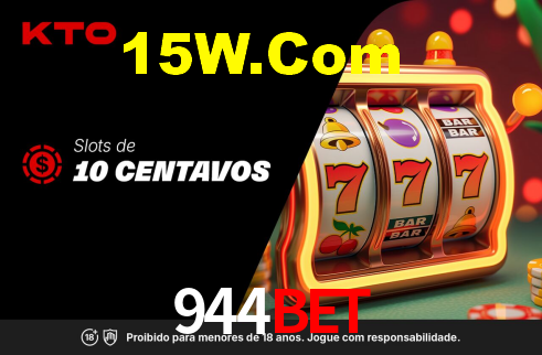 944bet casino