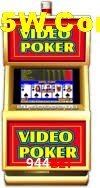 Basketball Betting 944bet
