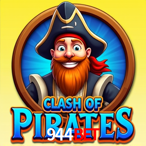 Descubra a Magia dos Jogos de Arcade no 944bet