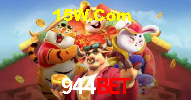 944bet,944bet.com