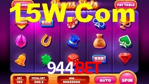 944bet