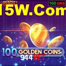 Roulette Table 944bet
