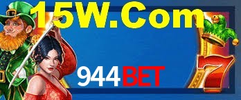 Tournaments 944bet