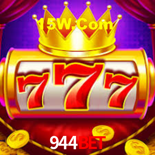 944bet casino