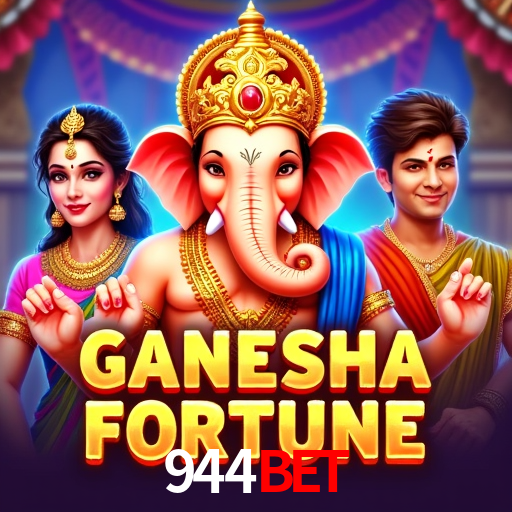 Secure Login 944bet
