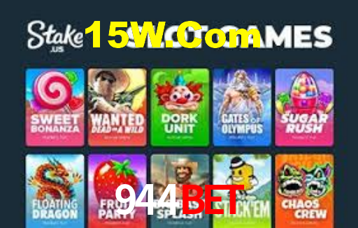 944bet: Seu Especialista em Apostas Esportivas Brasileiras