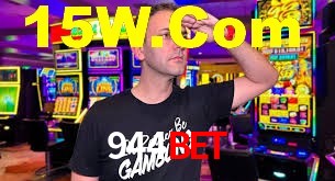 Blackjack Table 944bet